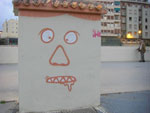 2007-11-07_18-18-53-CIMG2702.jpg
