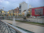 2007-11-07_18-19-20-CIMG2703.jpg