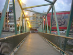 2007-11-07_18-19-45-CIMG2704.jpg