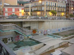 2007-11-07_18-22-31-CIMG2705.jpg