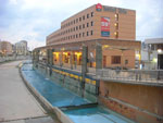 2007-11-07_18-22-38-CIMG2706.jpg