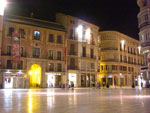 2007-11-07_23-52-31-CIMG2709.jpg