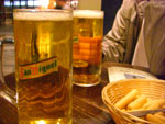 2007-11-08_00-01-01-CIMG2711.jpg
