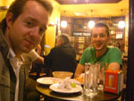2007-11-08_00-28-03-CIMG2715.jpg