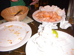 2007-11-08_00-29-06-CIMG2718.jpg