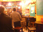 2007-11-08_00-29-25-CIMG2719.jpg
