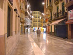 2007-11-08_00-41-28-CIMG2722.jpg