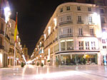 2007-11-08_00-45-11-CIMG2725.jpg