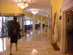 2007-11-08_12-28-26-CIMG2726.jpg