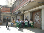 2007-11-08_12-31-28-CIMG2730.jpg