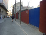 2007-11-08_12-31-45-CIMG2731.jpg