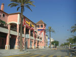 2007-11-08_12-57-23-CIMG2733.jpg