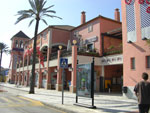 2007-11-08_13-00-22-CIMG2735.jpg