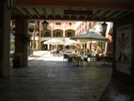 2007-11-08_13-01-02-CIMG2739.jpg