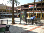 2007-11-08_13-01-15-CIMG2740.jpg