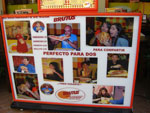 2007-11-08_13-06-17-CIMG2744.jpg