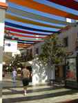2007-11-08_13-07-55-CIMG2746.jpg