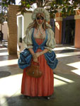 2007-11-08_13-09-10-CIMG2748.jpg