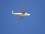 2007-11-08_13-14-56-CIMG2751.jpg