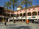 2007-11-08_13-15-28-CIMG2752.jpg