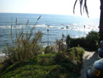 2007-11-08_14-08-35-CIMG2761.jpg