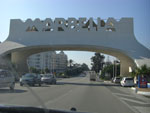 2007-11-08_14-37-20-CIMG2775.jpg