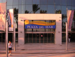 2007-11-08_17-22-45-CIMG2804.jpg