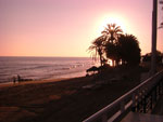 2007-11-08_17-24-52-CIMG2809.jpg