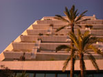 2007-11-08_17-25-13-CIMG2810.jpg