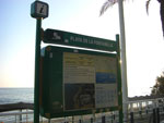 2007-11-08_17-32-27-CIMG2818.jpg