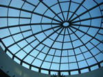 2007-11-08_17-36-20-CIMG2819.jpg