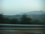 2007-11-08_18-22-51-CIMG2822.jpg