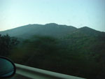 2007-11-08_18-23-45-CIMG2824.jpg