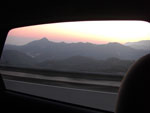 2007-11-08_18-25-47-CIMG2827.jpg