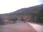 2007-11-08_18-26-37-CIMG2828.jpg
