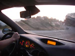 2007-11-08_18-28-23-CIMG2831.jpg