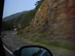 2007-11-08_18-28-38-CIMG2832.jpg