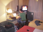 2007-11-09_00-09-52-IMGP2276.jpg