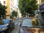 2007-11-09_15-22-56-CIMG2842.jpg