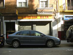 2007-11-09_15-23-34-CIMG2843.jpg