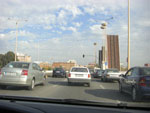2007-11-09_15-54-14-CIMG2848.jpg