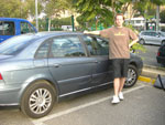 2007-11-09_17-00-42-CIMG2851.jpg