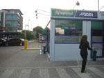 2007-11-09_17-05-07-CIMG2852.jpg