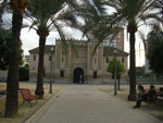 2007-11-09_17-44-26-CIMG2857.jpg