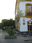 2007-11-09_18-00-18-CIMG2860.jpg