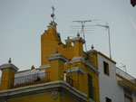 2007-11-09_18-18-46-CIMG2864.jpg
