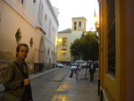 2007-11-09_18-24-08-CIMG2865.jpg