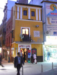 2007-11-09_18-33-53-CIMG2866.jpg
