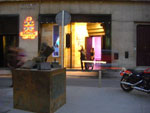 2007-11-09_18-35-06-CIMG2869.jpg