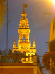 2007-11-09_18-44-23-CIMG2871.jpg